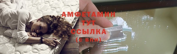 дмт Семилуки