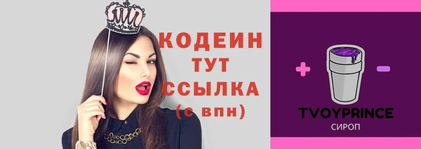 дмт Семилуки
