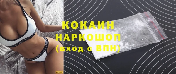 дмт Семилуки